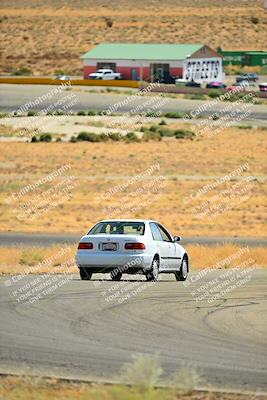 media/Sep-07-2024-Extreme Speed (Sat) [[dfc0b31d10]]/Parade Lap/